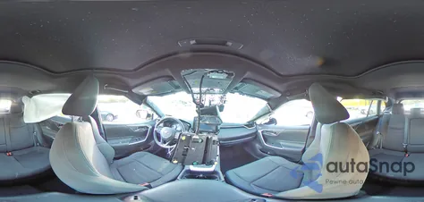 2022 Toyota Rav4 Se from USA, damaged, VIN 4T3T6RFV5NU080546